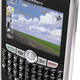 Image for article titled BlackBerry 8800 Now Available on T-Mobile